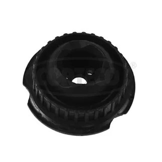 Corteco Suspension Strut Mount - 7L0412327A