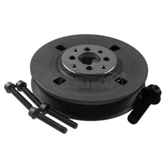 Corteco Engine Pulley Kit - 028105243T