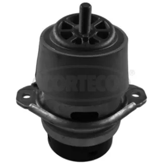 Corteco Engine Mount - 95837504910