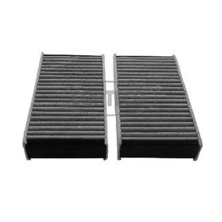 Corteco Cabin Air Filter - 64119237159