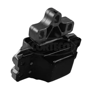 Corteco Automatic Transmission Mount - 1K0199555BE