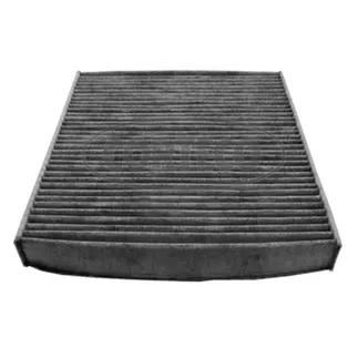 Corteco Cabin Air Filter - 5Q0819653