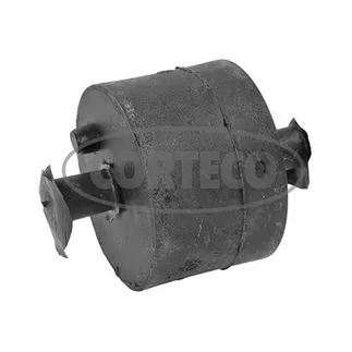 Corteco Engine Mount - 11811132323