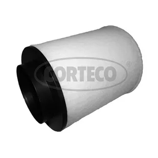 Corteco Air Filter - 4H0129620L