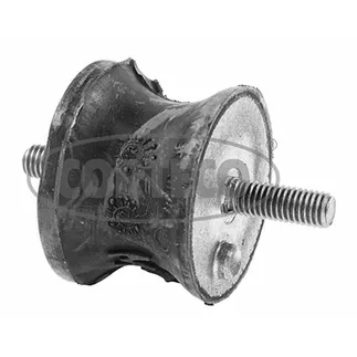 Corteco Automatic Transmission Mount - 22316771130