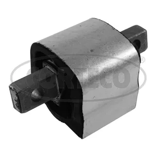Corteco Automatic Transmission Mount - 2122401818