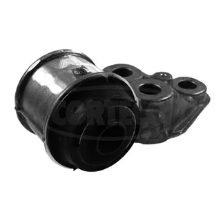 Corteco Axle Beam Mount - 4B0501522E