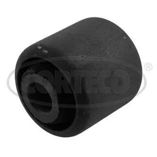 Corteco Front Outer Suspension Control Arm Bushing - 31126855509
