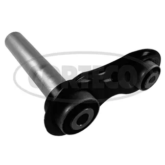 Corteco Rear Suspension Ball Joint - 33326774476