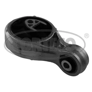 Corteco Automatic Transmission Mount - 22119806994