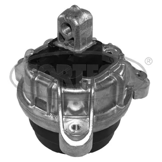 Corteco Engine Mount - 22116859845