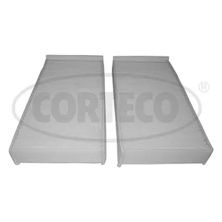 Corteco Cabin Air Filter - 64316835404