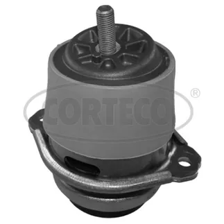 Corteco Engine Mount - 7P6199131D
