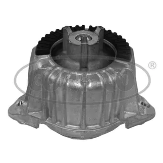 Corteco Engine Mount - 2042406017