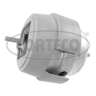 Corteco Engine Mount - 8E0199382AJ