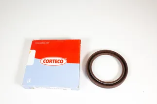 Corteco Automatic Transmission Input Shaft Seal - 01F321243