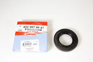 Corteco Axle Differential Seal - 0229979947