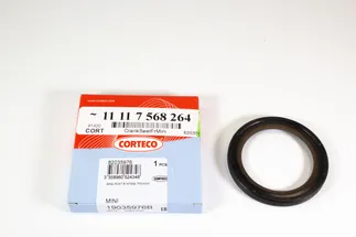 Corteco Engine Crankshaft Seal - 11117568264