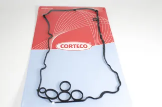 Corteco Engine Valve Cover Gasket - 11127567877