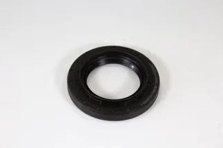 Corteco Axle Differential Seal - 1643370359