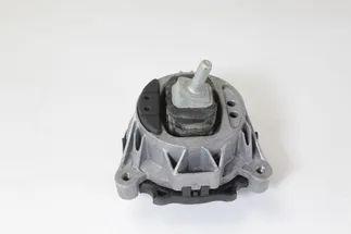 Corteco Left Engine Mount - 22116862549