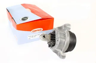 Corteco Engine Mount - 22117935149