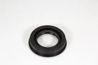 Corteco Axle Differential Seal - 23117518638