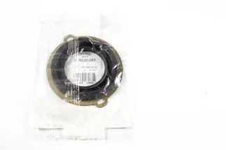 Corteco Automatic Transmission Input Shaft Seal - 24121423529