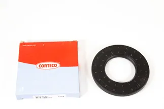 Corteco Transfer Case Main Shaft Seal - 27107539262