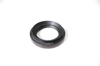 Corteco Axle Differential Seal - 31508743675
