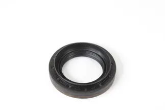 Corteco Axle Differential Seal - 31521428678