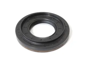 Corteco Axle Differential Seal - 33107505604