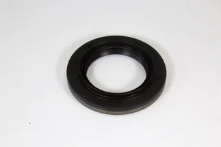 Corteco Rear Differential Pinion Seal - 33121213949