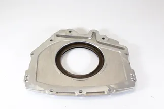 Corteco Engine Crankshaft Seal - 68238383AA