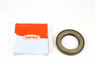 Corteco Automatic Transmission Input Shaft Seal - 6843112