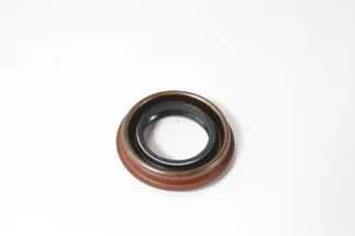 Corteco Left Axle Differential Seal - 90542019