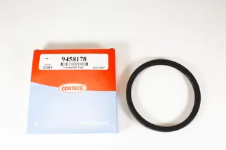 Corteco Engine Crankshaft Seal - 9458178