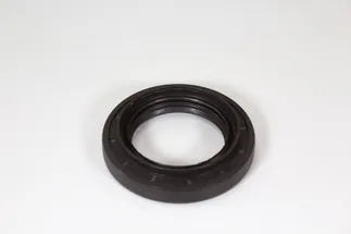 Corteco Front Axle Differential Seal - FTC5258