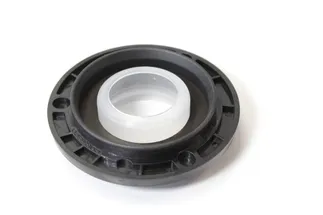 Corteco Engine Crankshaft Seal - LR010706