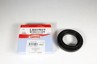 Corteco Axle Differential Seal - LR019019