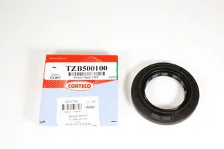 Corteco Axle Differential Seal - TZB500100