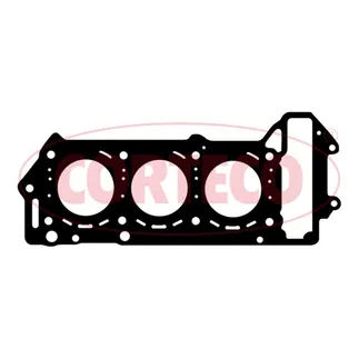 Corteco Engine Cylinder Head Gasket - 6420165220
