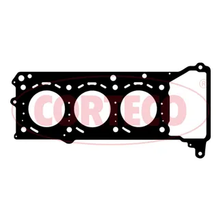 Corteco Engine Cylinder Head Gasket - 6420165120