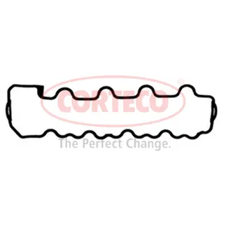 Corteco Engine Valve Cover Gasket - 1130160221