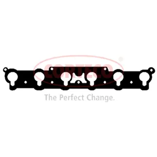 Corteco Engine Intake Manifold Gasket - 1031411180