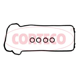 Corteco Engine Valve Cover Gasket - 1190101330