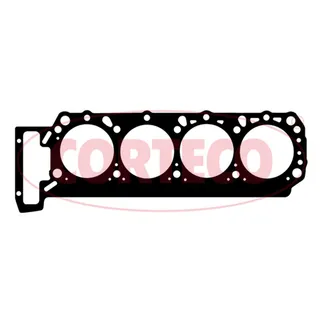 Corteco Engine Cylinder Head Gasket - 1190161920