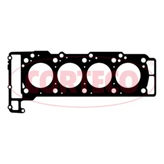 Corteco Engine Cylinder Head Gasket - 1130161020