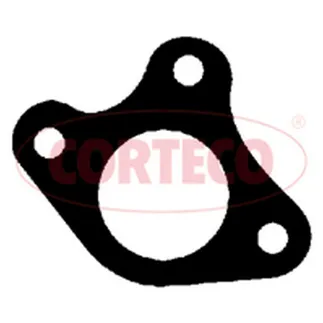 Corteco Exhaust Manifold Gasket - 1021421580