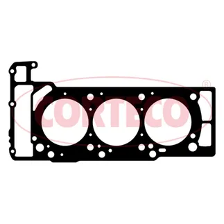 Corteco Engine Cylinder Head Gasket - 1120161020